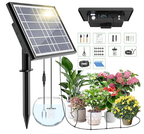 Solar Drip Irrigation Kit