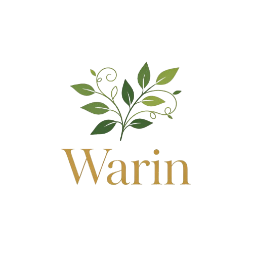 Warin