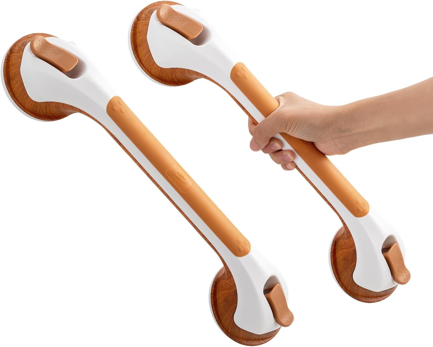 Shower Grab Bar for Elderly