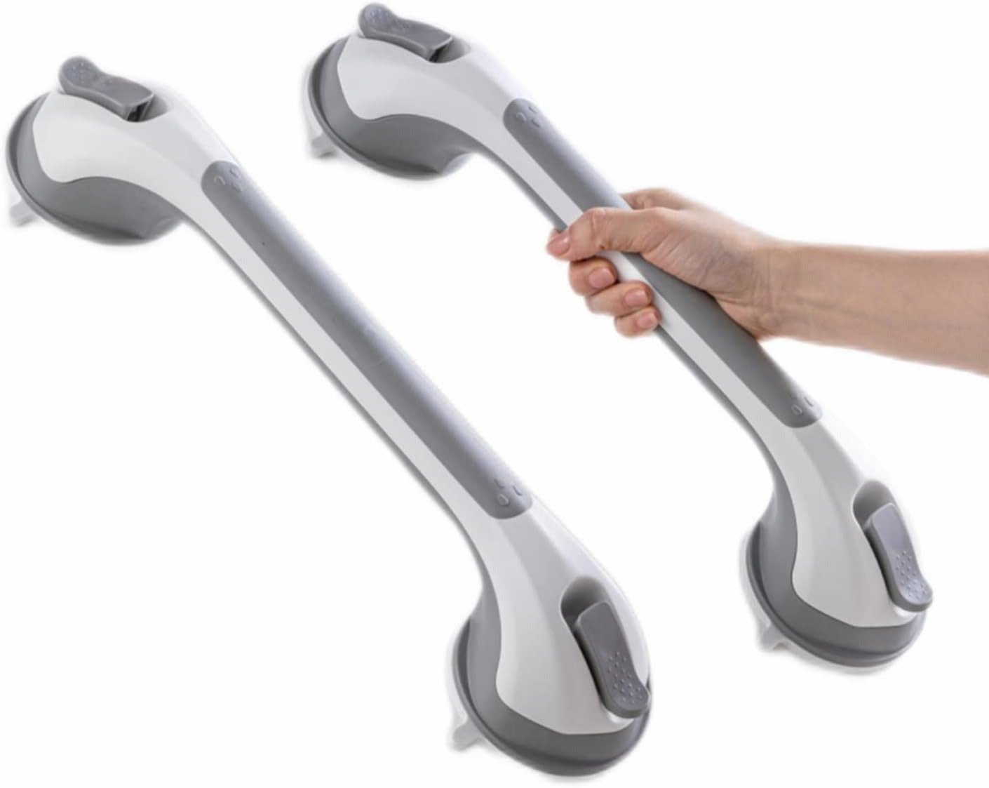 Shower Grab Bar for Elderly