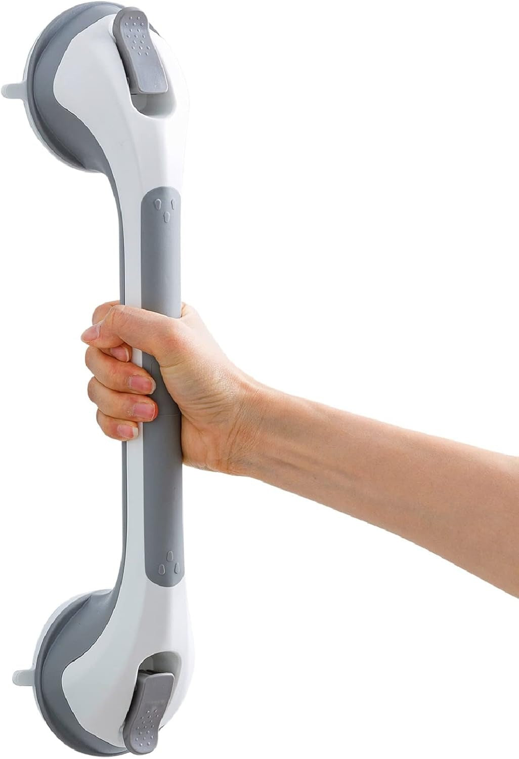 Shower Grab Bar for Elderly